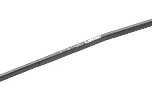 LANTAC PISTOL LENGTH NITRIDE - GAS TUBE