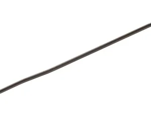 LANTAC RIFLE LENGTH NITRIDE - GAS TUBE