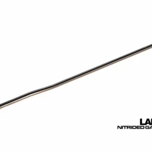 LANTAC RIFLE LENGTH +1 NITRIDE - GAS TUBE