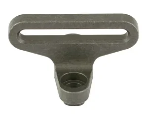 GROVTEC 1.25" FXD LP SLNG MNT M-LOK