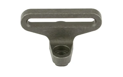 GROVTEC 1.25" FXD LP SLNG MNT M-LOK