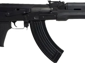 ZASTAVA ZPAPM70 7.62X39MM - 30RD BLUED/SYNTHETIC