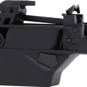 HENRY MAGAZINE WELL ASSEMBLY - HOMESTEADER FOR GLOCK 9MM
