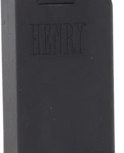 HENRY MAGAZINE 10RD - FOR HENRY HOMESTEADER 9MM