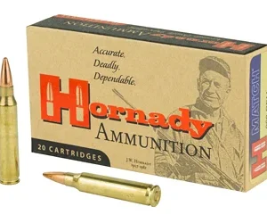 HRNDY 223REM 75GR BTHP MTCH 20/200