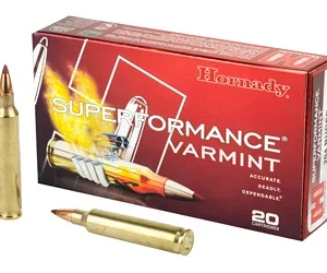 HRNDY 204RUG 24GR NTX 20/200