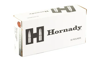 HRNDY 9MM XTP/FMJ 115GR PROMO 250RD - Image 3