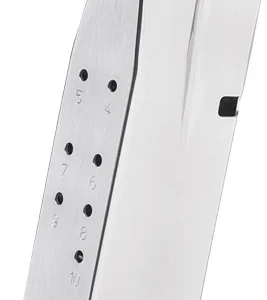 SPRINGFIELD MAGAZINE HELLCAT - 9MM 10RD
