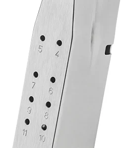 SPRINGFIELD MAGAZINE HELLCAT - 9MM 11RD