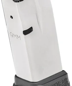 SPRINGFIELD MAGAZINE HELLCAT - 9MM 15RD
