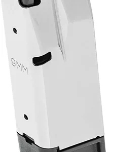 SPRINGFIELD MAGAZINE HELLCAT - PRO 9MM 10RD