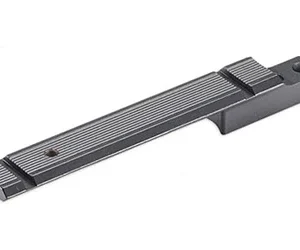 HENRY CANTILEVER SCOPE MNT GOLDN BOY