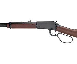 HENRY H1 MARES LEG 22LR 12.875" 10RD