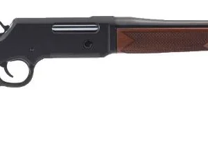 HENRY REPEATING ARMS LONG RANGER 6.5CR NO SIGHTS