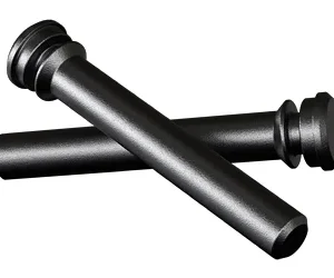 HF AK4/AK74 TRGGR HMR PINS SET OF 2