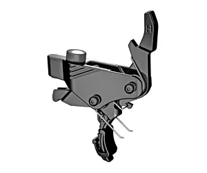HF AR15/10 DROP-IN TRIGGER BLACK