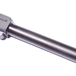 HECKLER AND KOCH (HK USA) BARREL P30L 9MM THREADED