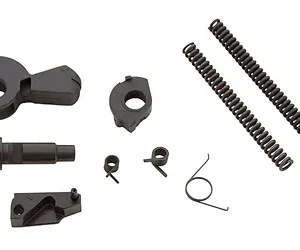 HK UNIVERSAL LEM KIT HK45 & USP FS