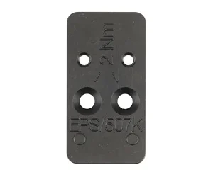 HK VP OR MOUNTING PLATE HOLO K