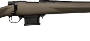 HOWA MINI 223REM ODG 22" TB