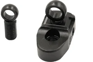 XS GHOST RING SIGHT SET FOR - HENRY .44 WITH DOVETAIL