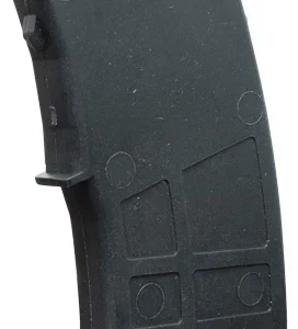 HOWA MAGAZINE M1100 RIMFIRE - 22WMR 10RD