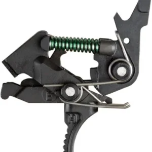 HIPERFIRE TRIGGER AR-15/10 HPT - ELITE 2.5-3.5LB PULL