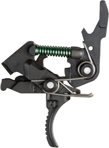 HIPERFIRE TRIGGER AR-15/10 HPT - ELITE 2.5-3.5LB PULL