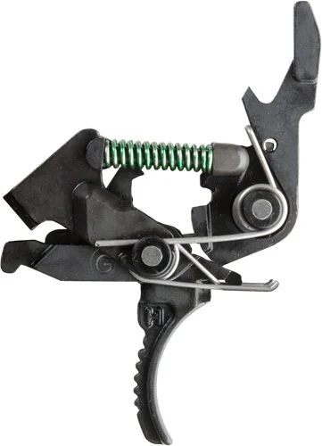 HIPERFIRE TRIGGER AR-15/10 HPT - GENESIS 2.0-2.5LBS PULL