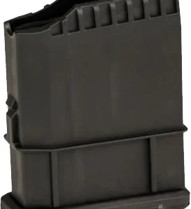 HOWA MAGAZINE 10RD RIFLE - .222/.223/.204/.350 LEGEND