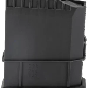 HOWA MAGAZINE 5RD RIFLE - .222/.223/.204/.350 LEGEND