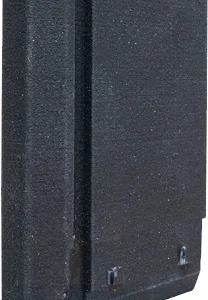 HOWA SLED MAGAZINE 350 LEGEND - SINGLE SHOT BLOCK