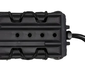 HSGI POLYMER X2R RIFLE TACO V2 BLK
