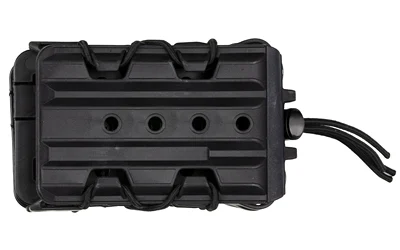 HSGI POLYMER X2R RIFLE TACO V2 BLK