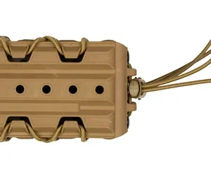 HSGI POLYMER X2R RIFLE TACO V2 COY