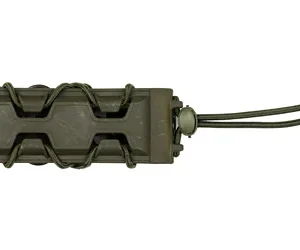 HSGI POLYMER PISTOL TACO V2 ODG