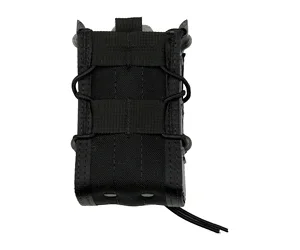 HSGI X2R TACO MOLLE BLK