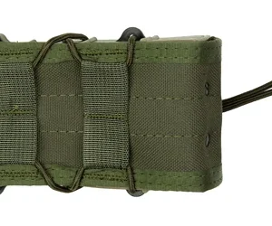 HSGI X2R TACO MOLLE ODG