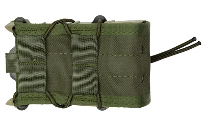 HSGI X2R TACO MOLLE ODG