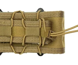 HSGI X2RP TACO MOLLE COY