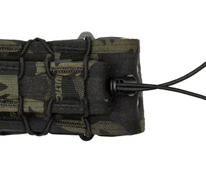 HSGI X2RP TACO MOLLE MCB