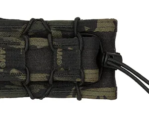 HSGI DOUBLE DECKER MOLLE MCB