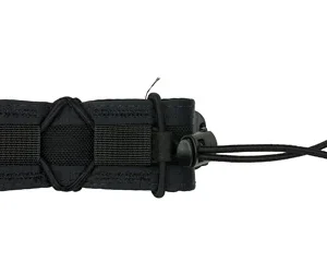 HSGI PISTOL TACO MOLLE BLK