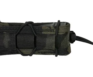 HSGI PISTOL TACO MOLLE MCB