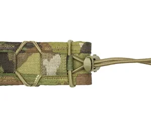 HSGI PISTOL TACO MOLLE MC