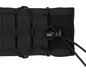 HSGI RIFLE TACO MOLLE BLK