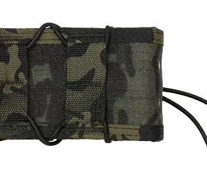 HSGI RIFLE TACO MOLLE MCB
