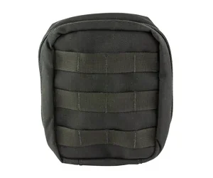 HSGI MINI EOD POUCH V2 BLK