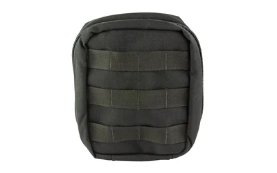 HSGI MINI EOD POUCH V2 BLK