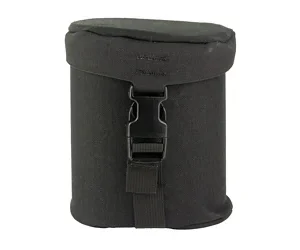 HSGI NVG POUCH DUST BAG COMBO BLK